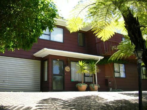 7A Volkner Grove, Waterloo