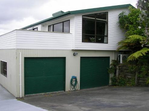 36 Outram Grove, Kelson