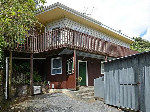 47A Elmslie Road, Pinehaven