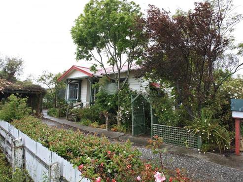 14 Venus Street, Georgetown