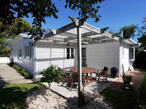 73 Bronte Street East, Nelson City