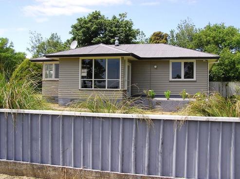 110 Plimmer Terrace, Shannon