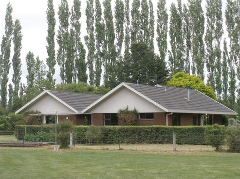 329 Lower Sefton Road, Sefton