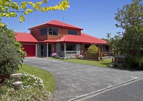 91A Waihi Road, Hawera