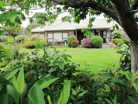 24 Mccarthy Street, Hawera