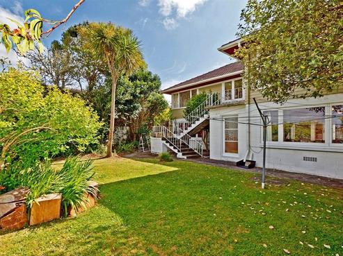3 Trinidad Road, Sunnynook
