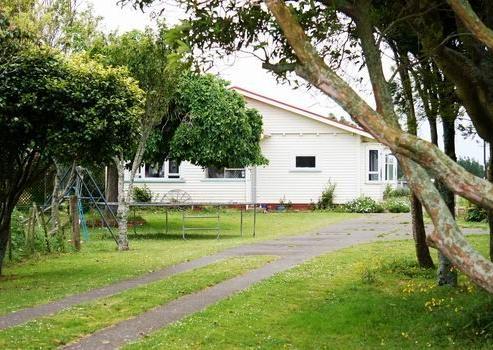 943 Hastings Road, Eltham