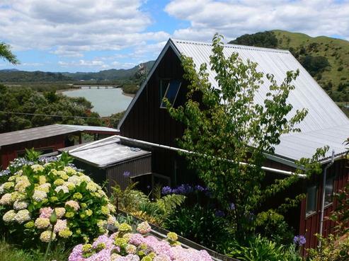 71A Totara North Road, Taupo Bay/Totara North