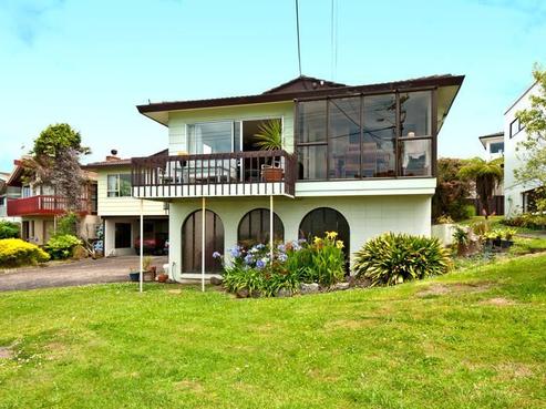 1/50 Seaview Road, Castor Bay
