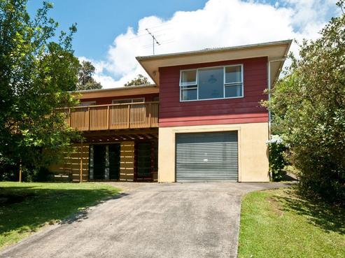 30 Totaravale Drive, Totara Vale