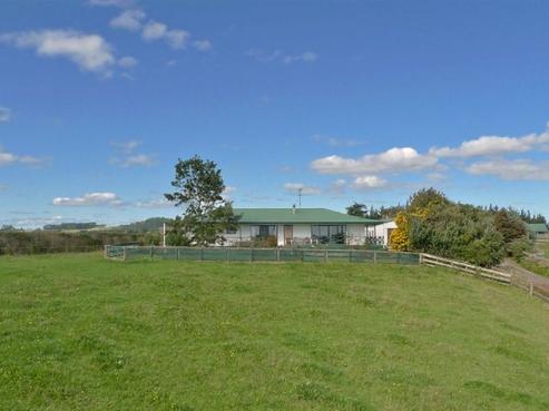 54 Dominion Road, Tuakau