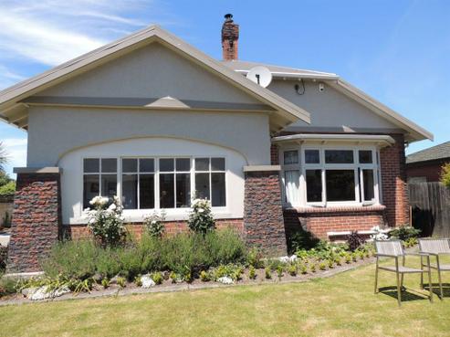 20 Rolleston Street, Watlington