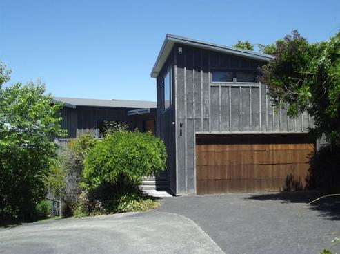 709 Acacia Bay Road, Acacia Bay