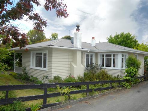 167 Te Mata Road, Havelock North