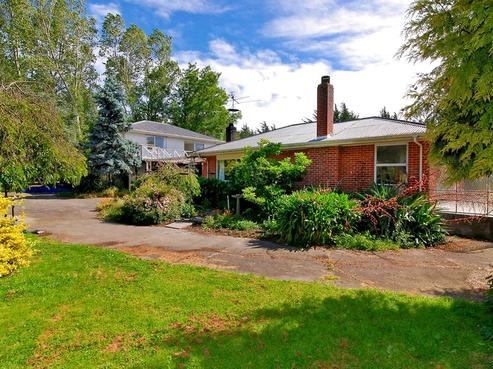 583 Beethams Road, Leeston