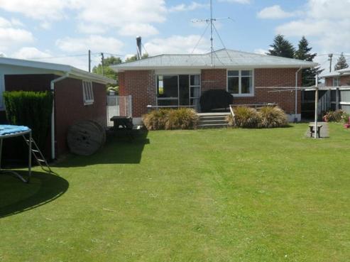 41 Galbraith Street, Allenton