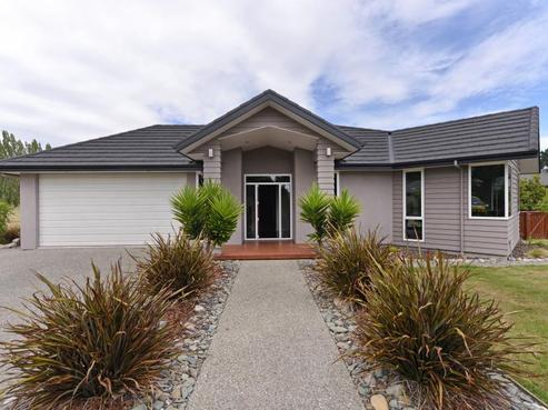 29C Collins Road, Richmond