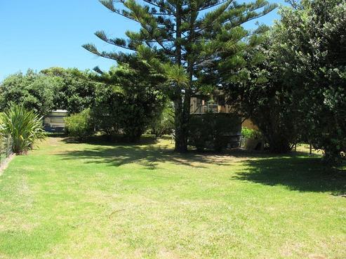 133 Mangakahia Drive, Whangapoua