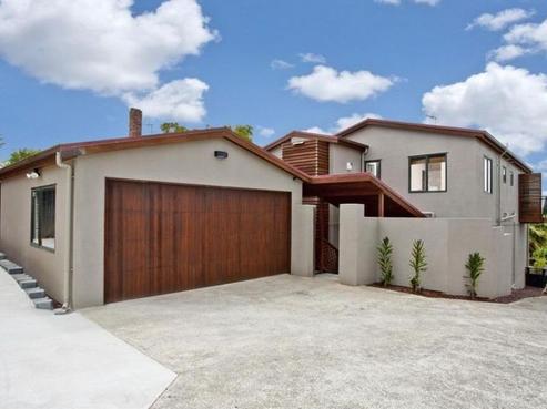 45 Onewa Road, Northcote