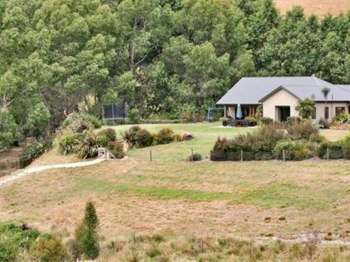 75 Endsleigh Drive, Havelock North