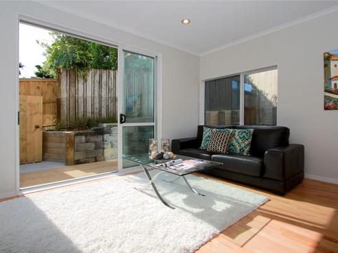 7A Oriana Avenue, Lynfield