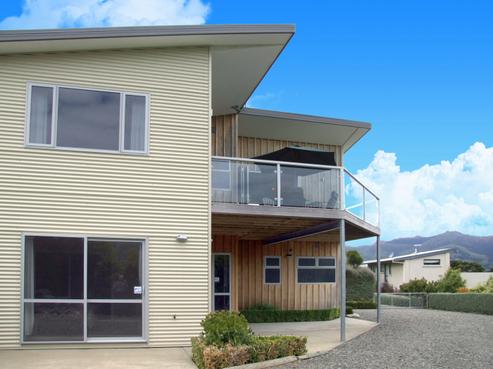 16A Seaview Lane, Wainui