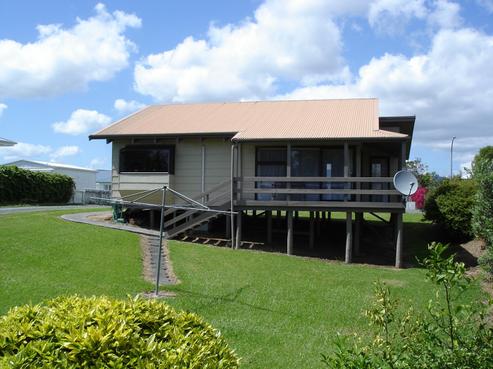 5 Melody Lane, Kaitaia