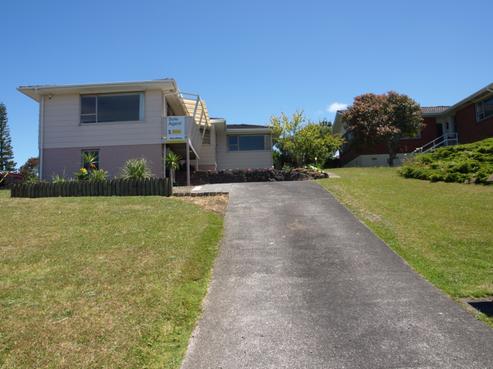 66 Juniper Road, Sunnynook