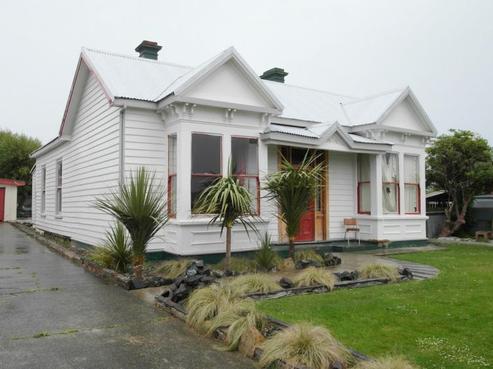 143 Earn Street, Appleby