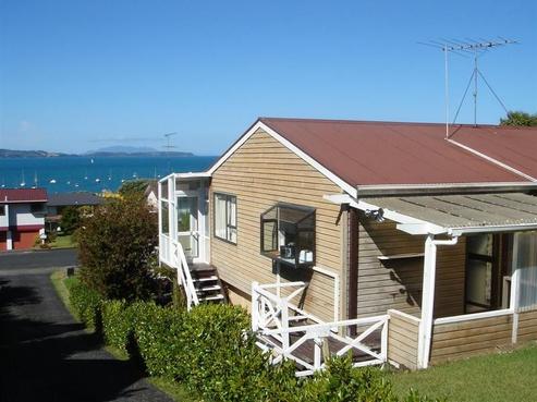 38 Willjames Avenue, Algies Bay