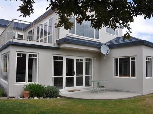 2/23 Tenby Street, Wanaka