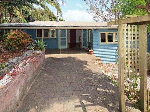 25 Fairview Crescent, Omiha