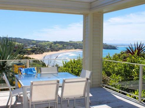 26 Gazelle Way, Langs Beach