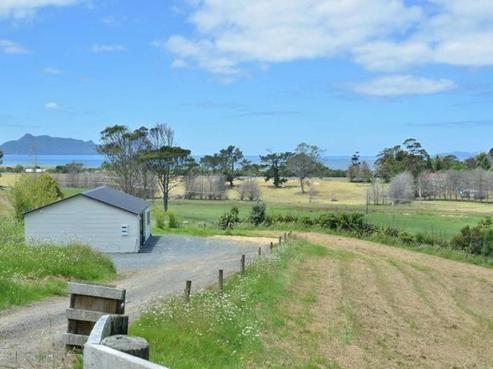 46 Mountfield Road, Waipu