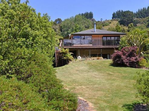 125A Dehra Doon Road, Motueka