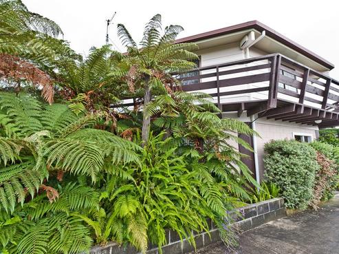 104 Surrey Road, Springvale