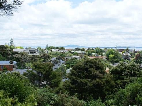 32 Maraetai Heights Road, Maraetai