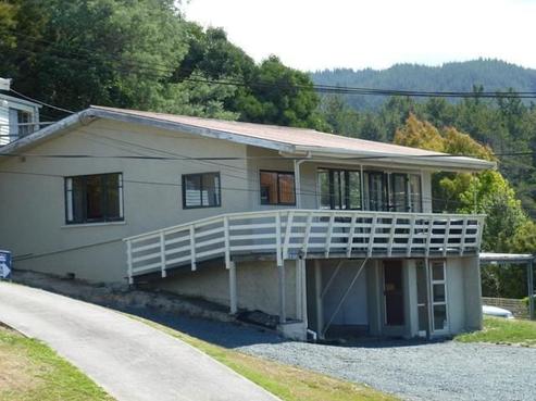 53 Martin Farm Road, Kaiteriteri
