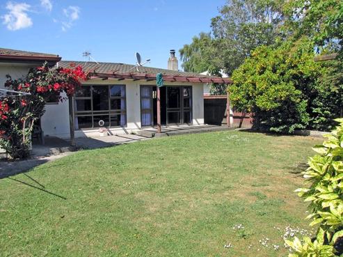 5 Cooke Place, Taradale