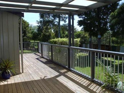 29 Cornel Circle, Snells Beach