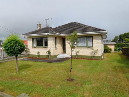 12 Joffre Street, Frankton