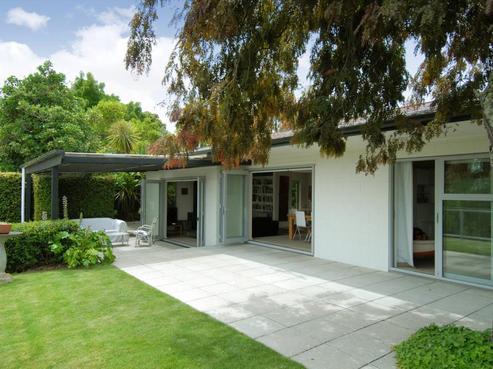 250 Durham Drive, Havelock North