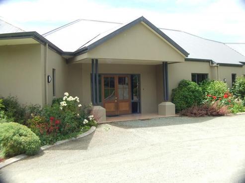 176 Longview Road, Pleasant Point