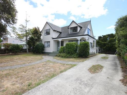 19 Sheppard Avenue, Pauanui