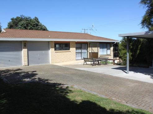 414 Atawhai Drive, Atawhai