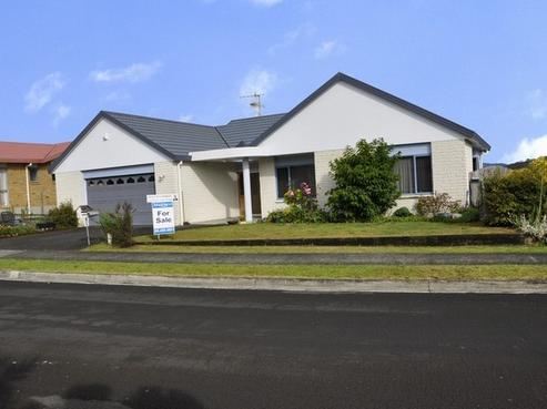 58 George Point Road, Onerahi