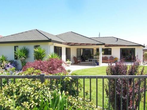 40 Palmbrook Avenue, Havelock North