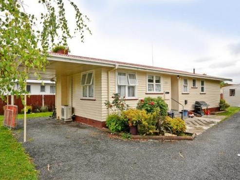 42 Northolt Road, Fairview Downs