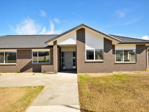 3 Te Ironui Place, Huntington