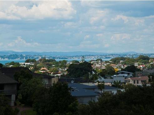 6/32 Parr Terrace, Castor Bay